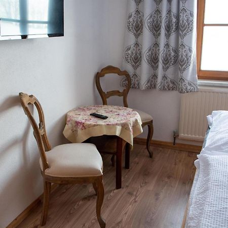Das Glaagut - Familie Hain Hochfilzen Ngoại thất bức ảnh