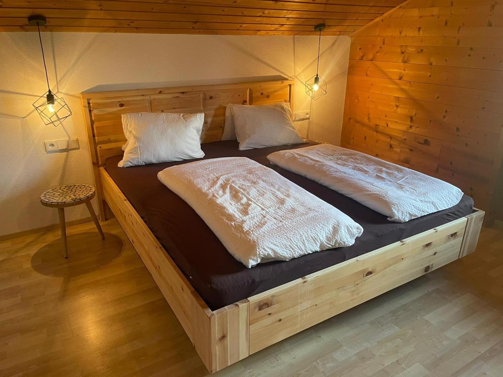 Das Glaagut - Familie Hain Hochfilzen Ngoại thất bức ảnh