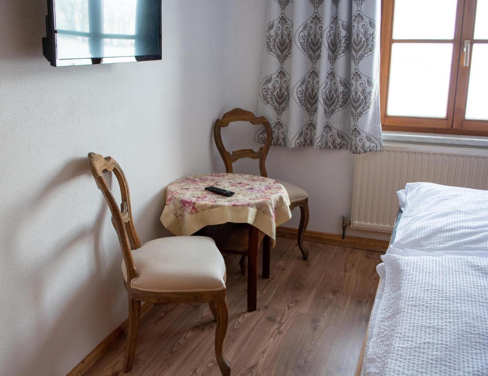 Das Glaagut - Familie Hain Hochfilzen Ngoại thất bức ảnh