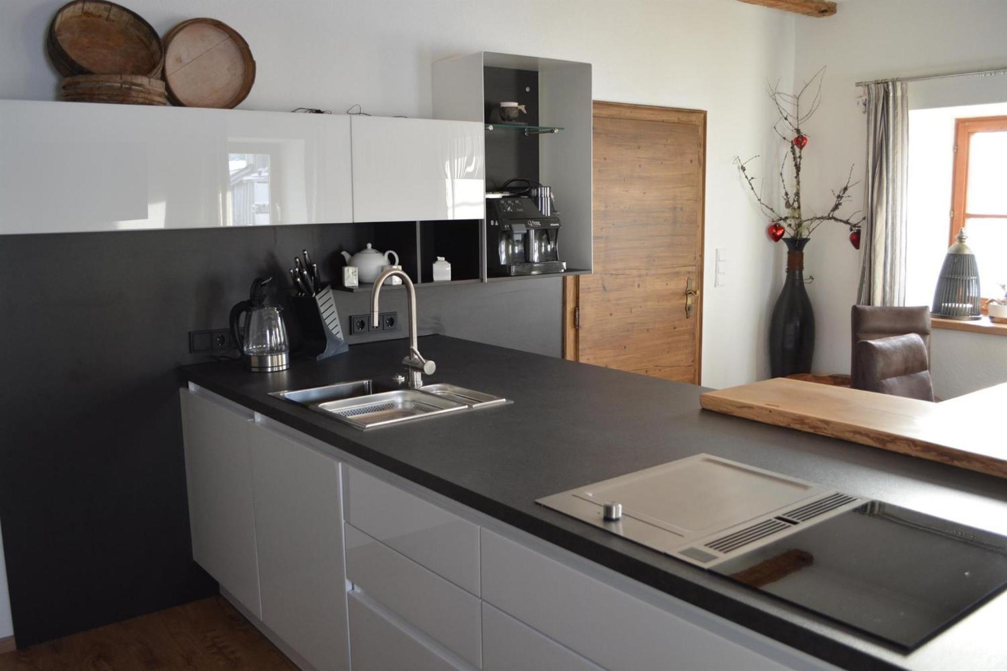 Das Glaagut - Familie Hain Hochfilzen Ngoại thất bức ảnh